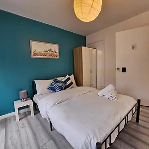 https://mile-end-rooms.cambridgehotelsuk.com