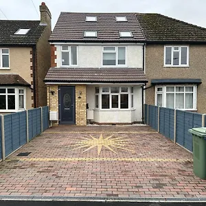 https://sun-guesthouse-cambridge.cambridgehotelsuk.com