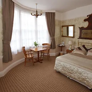 https://the-market-inn.brighton-hotels-england.com